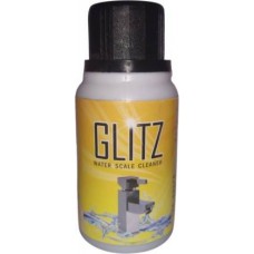 Jaquar Glitz Tap Cleaner (100 ML)