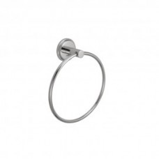 Essco by Jaquar  - Allied (AEC-ESS-1121N)-TOWEL RING ROUND