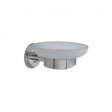 Essco by Jaquar  - Allied (AEC-ESS-1131N)-SOAP DISH