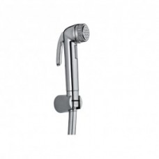 Essco by Jaquar  - Allied (ALE-ESS-585)-HAND SHOWER (HEALTH FAUCET) (ABS BODY) 