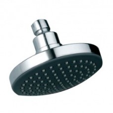 Essco by Jaquar  - Allied (EOS-ESS-542A)-OVERHEAD SHOWER 125mm DIA ROUND SHAPE 