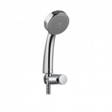 Essco by Jaquar  - Allied (SAE-ESS-1929SH555)-HAND SHOWER PACK (SINGLE FLOW 80MM DIA ROUND)