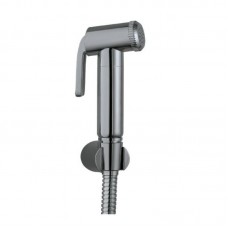 Jaquar Allied (ALD-CHR-573)-Hand Shower (Health Faucet) 