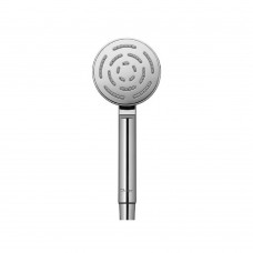 Jaquar Hand Shower (HSH-CHR-1653)-Maze Dia. 95mm Round Shape 