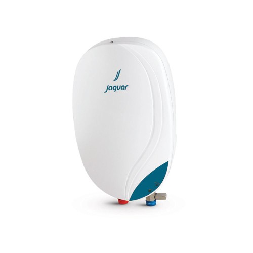 Jaquar Geyser (INS-WHT-4.5KW03)-Instant 03 Ltr Geyser (4.5Kw)