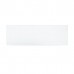 Jaquar Bath Tub Front Panel (JWA-WHT-FP180X) 