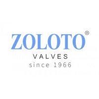 Zoloto Valves